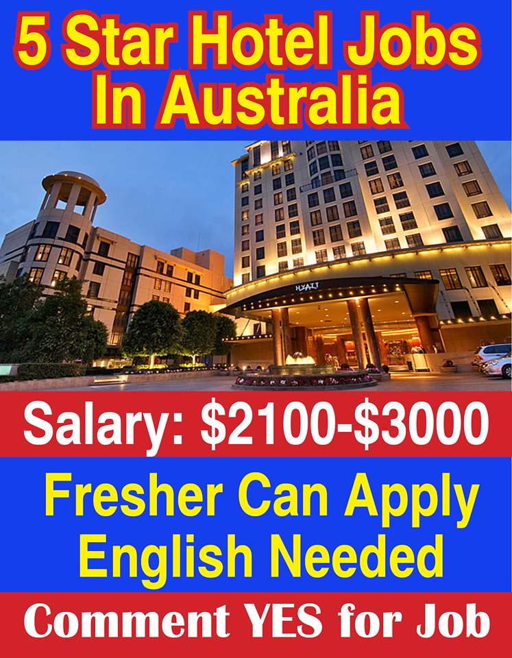 Australia Page 5 Global Abroad Jobs